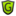Game Server Admins