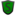 STNC