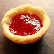 Jam Tarts's picture