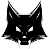 Reaper's picture