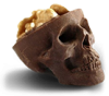walnuts84's picture