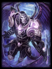 Thanatos's picture