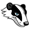 Badger's picture