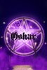 joskar1's picture