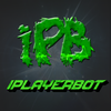 iPotatoBot's picture