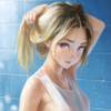 DiamondLore's picture