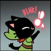 BlackBird's picture